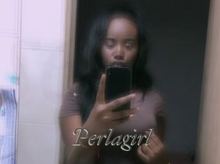 Perlagirl
