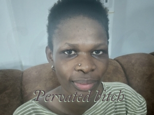 pervated_bitch Sexcams city