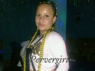 pervergirl Sexcams city