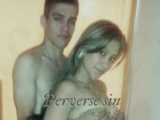 perverse_sin Sexcams city