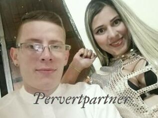pervertpartner Sexcams city
