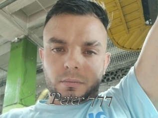peter_777 Sexcams city