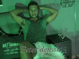 Peter_denson