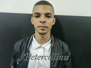 Petercollinss