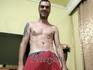 peterjoin Sexcams city