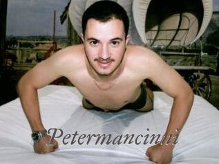 Petermancinni