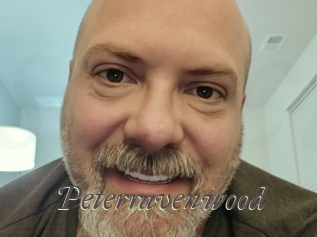 peterravenwood Sexcams city