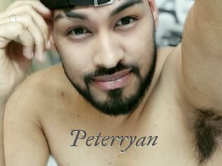 Peterryan