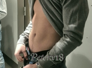 Peterx18