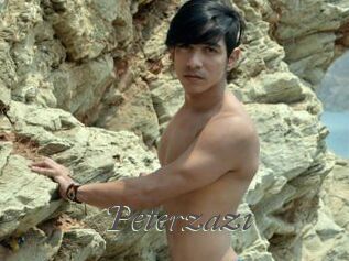 Peterzazi