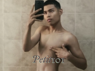 Petit101