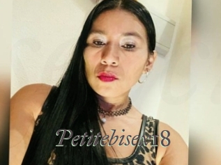 petitebisex18 Sexcams city