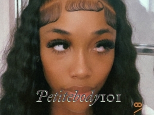 Petitebody101
