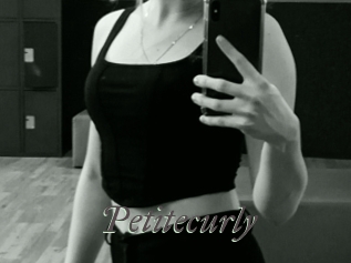 Petitecurly