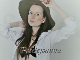 petitejoanna Sexcams city