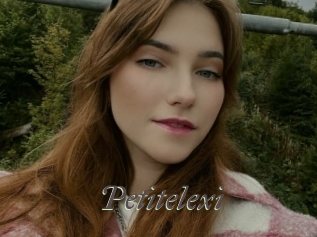 Petitelexi
