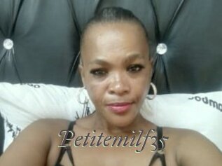 Petitemilf35