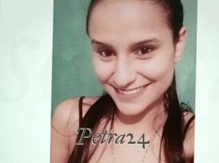 Petra24