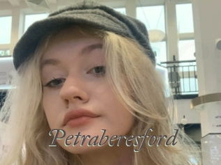 petraberesford Sexcams city
