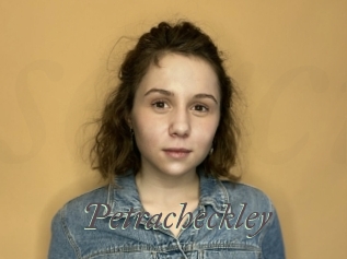 Petracheckley