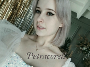 petracorell Sexcams city