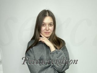 Petracreighton