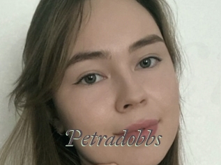 Petradobbs