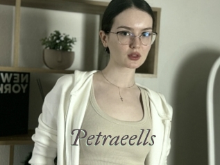 Petraeells