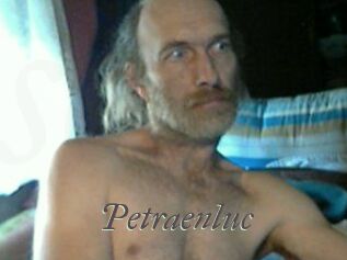 Petraenluc