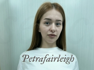 Petrafairleigh