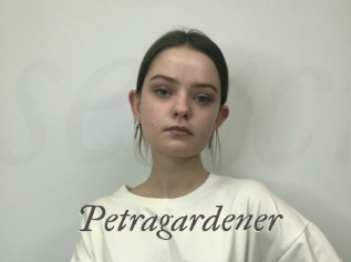 Petragardener