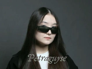 Petraguyse