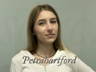 petrahartford Sexcams city