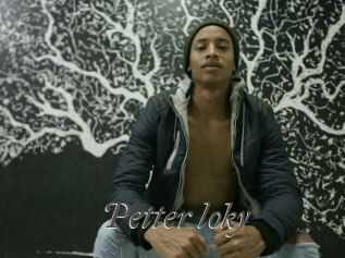 Petter_loky