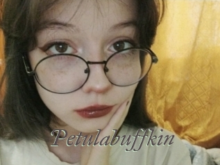 petulabuffkin Sexcams city