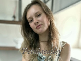 petulaeasley Sexcams city