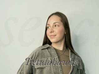 Petulahawks