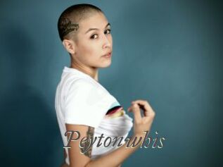 Peytonwhis