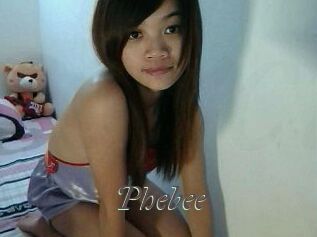 Phebee