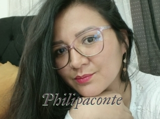 Philipaconte