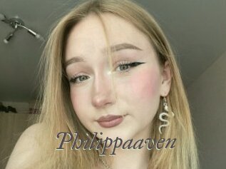 Philippaaven