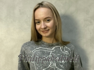 philippabodwell Sexcams city