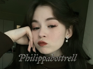 Philippabottrell
