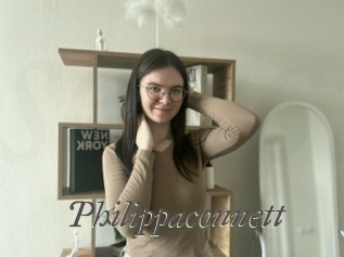 Philippaconnett