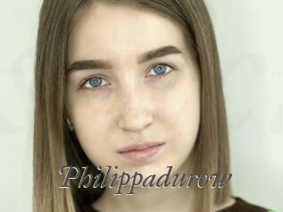 Philippadurow