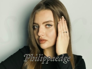 Philippaedge