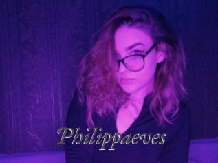 Philippaeves
