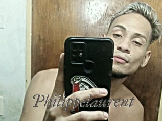 Philippelaurent