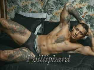 Philliphard
