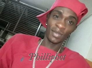 Philliphot